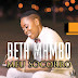 BETH MAMBO - MEU SOCORRO ( [DOWNLOAD/BAIXAR MÚSICA]