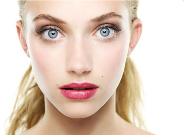 Imogen Poots HD Wallpaper Imogen Poots HD Wallpaper