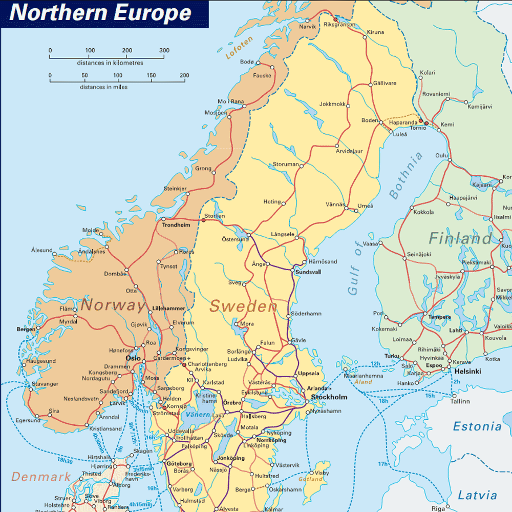 Llega En Un Brinco Noruega llega-en-un-brinco-noruega