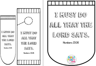 https://www.biblefunforkids.com