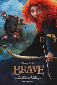Brave 2012 animatedfilmreviews.filminspector.com