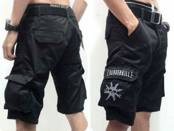 bikin cargo pant, celana chino, bordir celana cargo, chino custom, celana cargo bordir, celana cargo murah, celana cargo grosir, celana cargo distro, bikin celana cargo distro, celana distro bikin cargo pant, celana chino, bordir celana cargo, chino custom, celana cargo bordir, celana cargo murah, celana cargo grosir, celana cargo distro, bikin celana cargo distro, celana distro