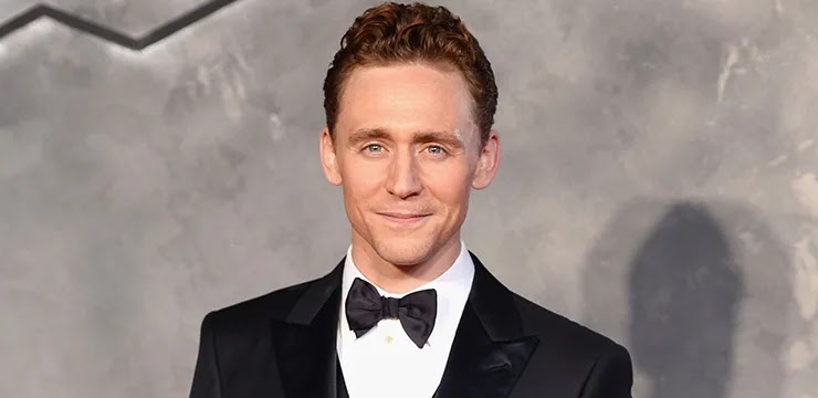 Актер Том Хиддлстон в сериале Локи Локи сериал актеры