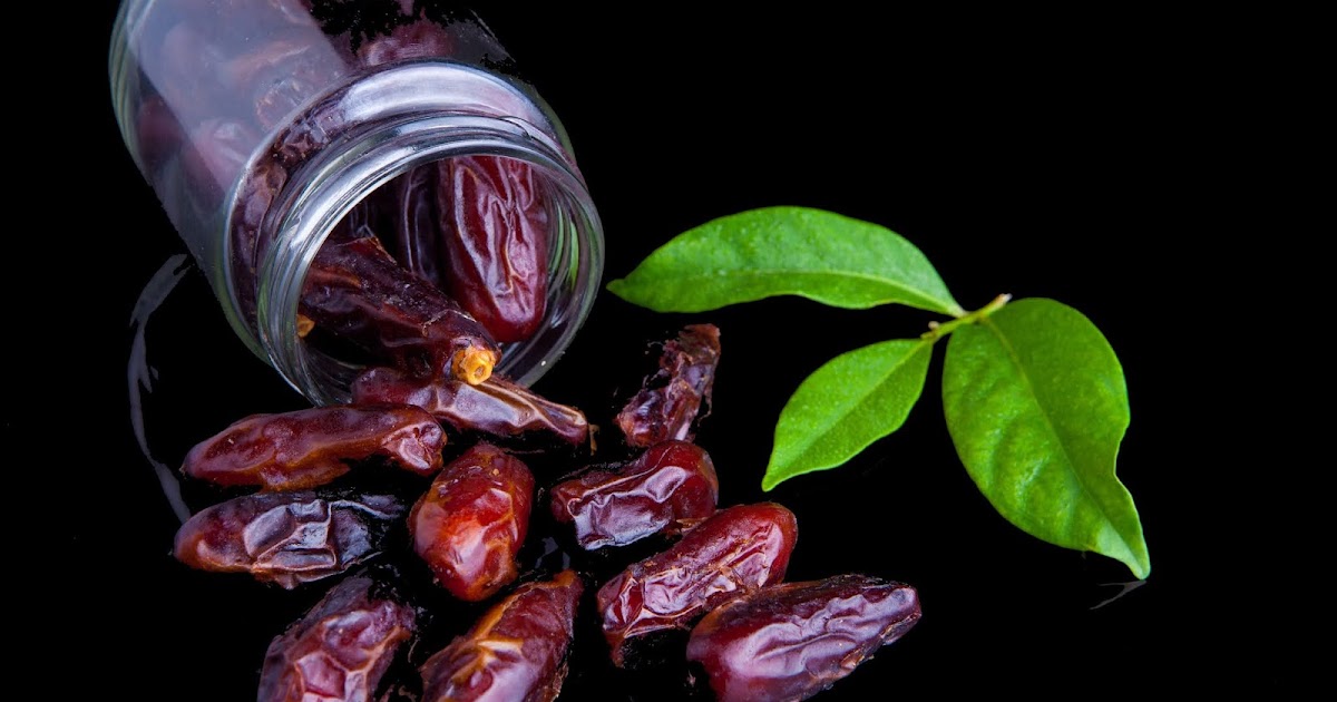 Dates Nutritional benefits, health benefits what you need to know