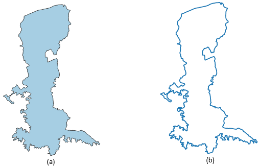 QGIS Linux - Hướng Dẫn Cài Đặt và Sử Dụng Hiệu Quả