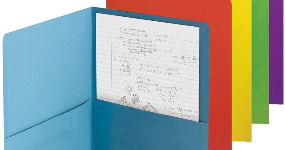 Asda school uniform image