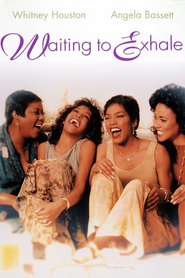 4 Mulheres Apaixonadas 1995 Filme completo Dublado em portugues