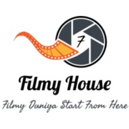 Filmy House