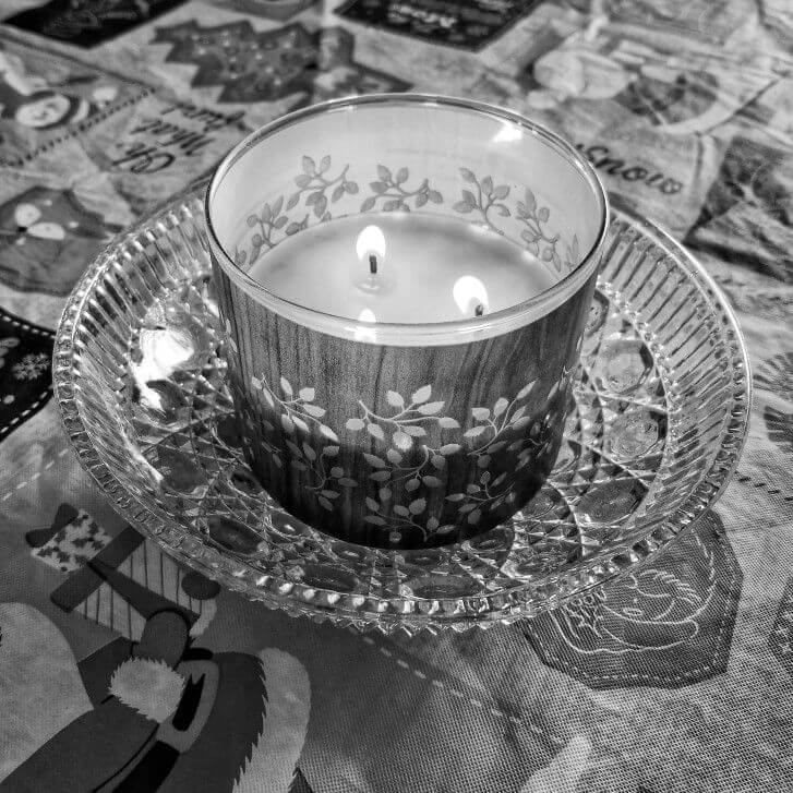 Seven Day Black and White Photo Challenge Wrap Up Day Two Seven Day Black and White Photo Challenge Wrap Up Day Two