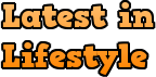 http://www.newsreportleads.com/p/blog-page_14.html