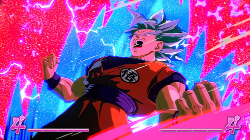 DRAGON.BALL.FighterZ-VOKSI-05.jpg