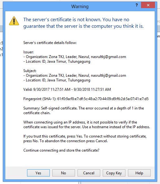 Your steam id is not allowed. Common people connect to the. Connecting to press. Connecting to press. Connecting to press.