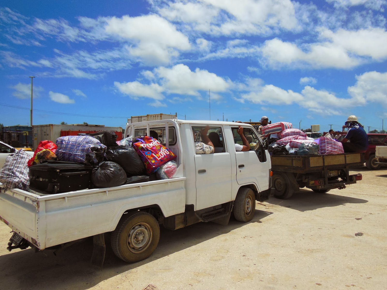 tonga-just-a-few-pictures-of-todays-activities