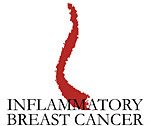 Inflammatory Breast Cancer Awareness