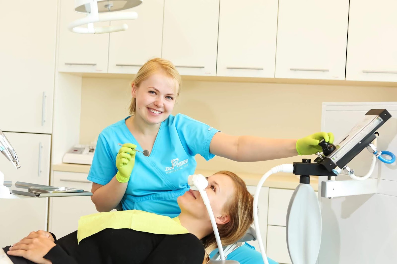 Зубы общий наркоз спб. Аппарат Матрикс седация. Седация в стоматологии для детей.