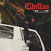 Stream Chillaa’s “The Good Life” EP