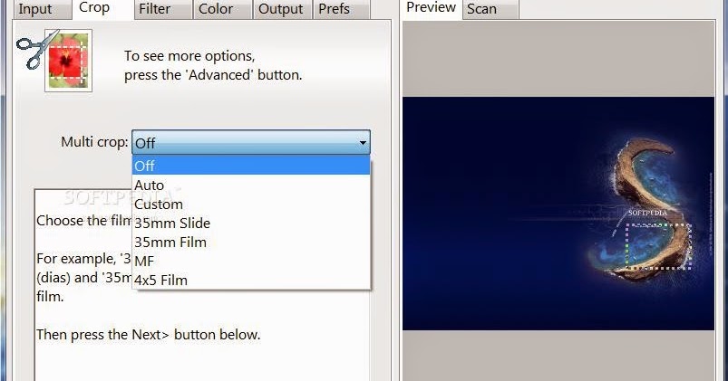 free download pinnacle studio 9 portable free download pinnacle studio 9 portable