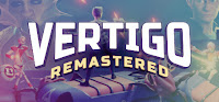 vertigo-remastered-game-logo