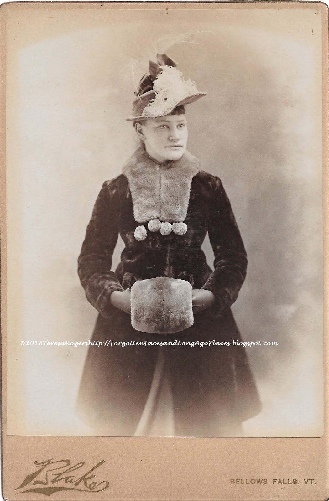 victorian era women's hats