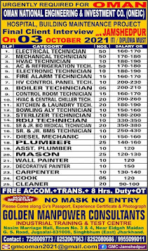 Gulf%2BJob%2BPaper%2B%252812%2529