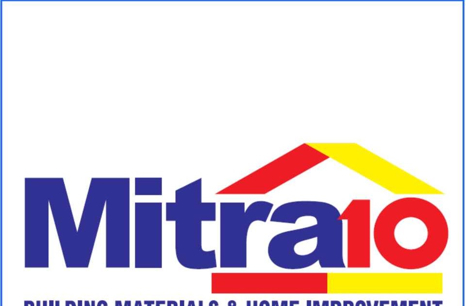 Lowongan Kerja Mitra10 Cirebon Lulusan SMA SMK - Lokerhariini.com