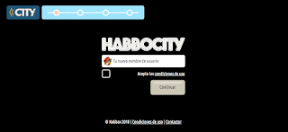 Habbo Pack completo HabboCity Captura%2Bde%2Bpantalla%2B2019-09-29%2Ba%2Bla%2528s%2529%2B17.05.24