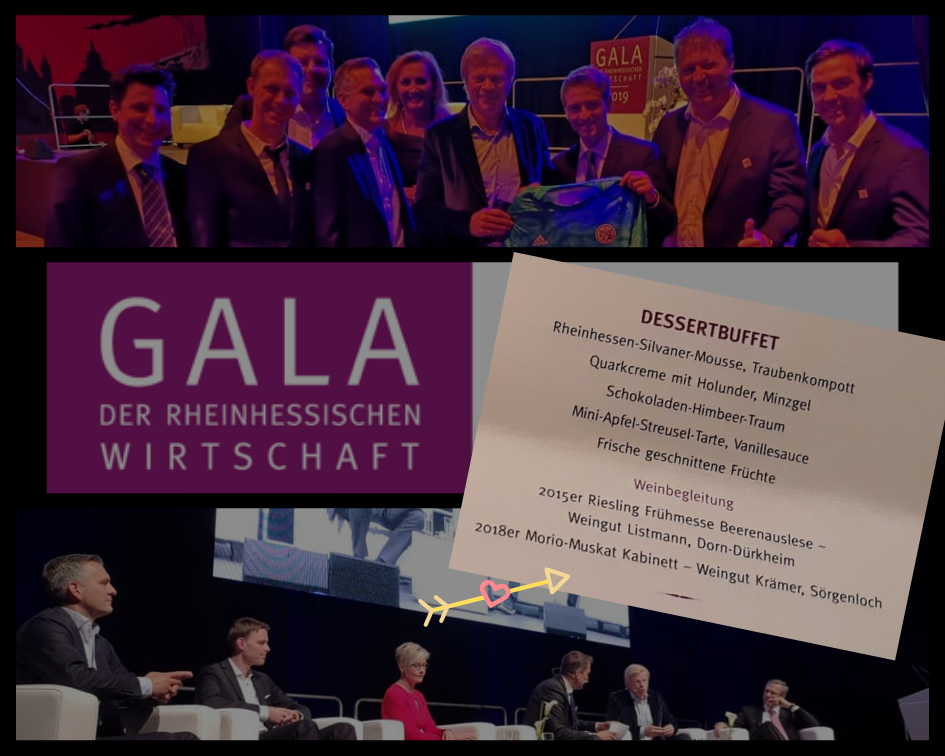 15 14babitur 2012 Gymnasium Mainz Gonsenheim