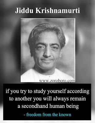 jiddu krishnamurti books,Jiddu Krishnamurti Quotes. Love, Freedom, Happiness, Wisdom, Books & Life. Jiddu Krishnamurti Philosophy Teachings (Images),Jiddu Krishnamurti inspirational quotes,Jiddu Krishnamurti motivationalquotes,Jiddu Krishnamurti positive quotes,Jiddu Krishnamurti spiritual quotes,Jiddu Krishnamurti Books Quotes,freedom from the known,the flight of the eagle,the first and last freedom,Jiddu Krishnamurti Lectures,Jiddu Krishnamurtilive,Jiddu Krishnamurtivideos,Jiddu Krishnamurti Quotes Images,Jiddu Krishnamurti Wallpapers Quotes,zoroboro.amazon,jiddu krishnamurti quotes in telugu,Jiddu Krishnamurti Quotes (Author of Freedom from the Known),krishnamurti quotes on happiness,krishnamurti quotes on death,krishnamurti daily quotes,jiddu krishnamurti quotes on meditation,jiddu krishnamurti books,j krishnamurti quotes pdf,reddit jiddu krishnamurti,jiddu krishnamurti quotes,jiddu krishnamurti organizations founded,jiddu krishnamurti biography,jiddu krishnamurti philosophy of education,jiddu krishnamurti death,jiddu krishnamurti school,j krishnamurti wife,Jiddu Krishnamurti Inspirational Quotes. Motivational Short Jiddu Krishnamurti Quotes. Powerful Jiddu Krishnamurti Thoughts, Images, and Saying Jiddu Krishnamurti inspirational quotes ,images Jiddu Krishnamurti motivational quotes,photosJiddu Krishnamurti positive quotes , Jiddu Krishnamurti inspirational sayings,Jiddu Krishnamurti encouraging quotes ,Jiddu Krishnamurti best quotes, Jiddu Krishnamurti inspirational messages,Jiddu Krishnamurti famous quotes,Jiddu Krishnamurti uplifting quotes,Jiddu Krishnamurti motivational words ,Jiddu Krishnamurti motivational thoughts ,Jiddu Krishnamurti motivational quotes for work,Jiddu Krishnamurti inspirational words ,Jiddu Krishnamurti inspirational quotes on life ,Jiddu Krishnamurti daily inspirational quotes,Jiddu Krishnamurti motivational messages,Jiddu Krishnamurti success quotes ,Jiddu Krishnamurti good quotes, Jiddu Krishnamurti best motivational quotes,Jiddu Krishnamurti daily quotes,Jiddu Krishnamurti best inspirational quotes,Jiddu Krishnamurti inspirational quotes daily ,Jiddu Krishnamurti motivational speech ,Jiddu Krishnamurti motivational sayings,Jiddu Krishnamurti motivational quotes about life,Jiddu Krishnamurti motivational quotes of the day,Jiddu Krishnamurti daily motivational quotes,Jiddu Krishnamurti inspired quotes,Jiddu Krishnamurti inspirational ,Jiddu Krishnamurti positive quotes for the day,Jiddu Krishnamurti inspirational quotations,Jiddu Krishnamurti famous inspirational quotes,Jiddu Krishnamurti inspirational sayings about life,Jiddu Krishnamurti inspirational thoughts,Jiddu Krishnamurtimotivational phrases ,best quotes about life,Jiddu Krishnamurti inspirational quotes for work,Jiddu Krishnamurti  short motivational quotes,Jiddu Krishnamurti daily positive quotes,Jiddu Krishnamurti motivational quotes for success,Jiddu Krishnamurti famous motivational quotes ,Jiddu Krishnamurti good motivational quotes,Jiddu Krishnamurti great inspirational quotes,Jiddu Krishnamurti positive inspirational quotes,philosophy quotes philosophy books ,Jiddu Krishnamurti most inspirational quotes ,Jiddu Krishnamurti motivational and inspirational quotes ,Jiddu Krishnamurti good inspirational quotes,Jiddu Krishnamurti life motivation,Jiddu Krishnamurti great motivational quotes,Jiddu Krishnamurti motivational lines ,Jiddu Krishnamurti positive motivational quotes,Jiddu Krishnamurti short encouraging quotes,Jiddu Krishnamurti motivation statement,Jiddu Krishnamurti  inspirational motivational quotes,Jiddu Krishnamurti motivational slogans ,Jiddu Krishnamurti motivational quotations,Jiddu Krishnamurti self motivation quotes, Jiddu Krishnamurti quotable quotes about life,Jiddu Krishnamurti short positive quotes,Jiddu Krishnamurti some inspirational quotes ,Jiddu Krishnamurti some motivational quotes ,Jiddu Krishnamurti inspirational proverbs,Jiddu Krishnamurti top inspirational quotes,Jiddu Krishnamurti inspirational slogans,Jiddu Krishnamurti thought of the day motivational,Jiddu Krishnamurti top motivational quotes,Jiddu Krishnamurti some inspiring quotations ,Jiddu Krishnamurti inspirational thoughts for the day,Jiddu Krishnamurti motivational proverbs ,Jiddu Krishnamurti theories of motivation,Jiddu Krishnamurti motivation sentence,Jiddu Krishnamurti most motivational quotes ,Jiddu Krishnamurti daily motivational quotes for work, Jiddu Krishnamurti business motivational quotes,Jiddu Krishnamurti motivational topics,Jiddu Krishnamurti new motivational quotes ,Jiddu Krishnamurti inspirational phrases ,Jiddu Krishnamurti best motivation,Jiddu Krishnamurti motivational articles,Jiddu Krishnamurti famous positive quotes,Jiddu Krishnamurti latest motivational quotes ,Jiddu Krishnamurti motivational messages about life ,Jiddu Krishnamurti motivation text,Jiddu Krishnamurti motivational posters,Jiddu Krishnamurti inspirational motivation. Jiddu Krishnamurti inspiring and positive quotes .Jiddu Krishnamurti inspirational quotes about success.Jiddu Krishnamurti words of inspiration quotesJiddu Krishnamurti words of encouragement quotes,Jiddu Krishnamurti words of motivation and encouragement ,words that motivate and inspire Jiddu Krishnamurti motivational comments ,Jiddu Krishnamurti inspiration sentence,Jiddu Krishnamurti motivational captions,Jiddu Krishnamurti motivation and inspiration,Jiddu Krishnamurti uplifting inspirational quotes ,Jiddu Krishnamurti encouraging inspirational quotes,Jiddu Krishnamurti encouraging quotes about life,Jiddu Krishnamurti motivational taglines ,Jiddu Krishnamurti positive motivational words ,Jiddu Krishnamurti quotes of the day about lifeJiddu Krishnamurti motivational status,Jiddu Krishnamurti inspirational thoughts about life,Jiddu Krishnamurti best inspirational quotes about life Jiddu Krishnamurti motivation for success in life ,Jiddu Krishnamurti stay motivated,Jiddu Krishnamurti famous quotes about life,Jiddu Krishnamurti need motivation quotes ,Jiddu Krishnamurti best inspirational sayings ,Jiddu Krishnamurti excellent motivational quotes Jiddu Krishnamurti inspirational quotes speeches,Jiddu Krishnamurti motivational videos,Jiddu Krishnamurti motivational quotes for students,Jiddu Krishnamurti motivational inspirational thoughts Jiddu Krishnamurti quotes on encouragement and motivation ,Jiddu Krishnamurti motto quotes inspirational ,Jiddu Krishnamurti be motivated quotes Jiddu Krishnamurti quotes of the day inspiration and motivation ,Jiddu Krishnamurti inspirational and uplifting quotes,Jiddu Krishnamurti get motivated  quotes,Jiddu Krishnamurti my motivation quotes ,Jiddu Krishnamurti inspiration,Jiddu Krishnamurti motivational poems,Jiddu Krishnamurti some motivational words,Jiddu Krishnamurti motivational quotes in english,Jiddu Krishnamurti what is motivation,Jiddu Krishnamurti thought for the day motivational quotes ,Jiddu Krishnamurti inspirational motivational sayings,Jiddu Krishnamurti motivational quotes quotes,Jiddu Krishnamurti motivation explanation ,Jiddu Krishnamurti motivation techniques,Jiddu Krishnamurti great encouraging quotes ,Jiddu Krishnamurti motivational inspirational quotes about life ,Jiddu Krishnamurti some motivational speech ,Jiddu Krishnamurti encourage and motivation ,Jiddu Krishnamurti positive encouraging quotes ,Jiddu Krishnamurti positive motivational sayings ,Jiddu Krishnamurti motivational quotes messages ,Jiddu Krishnamurti best motivational quote of the day ,Jiddu Krishnamurti best motivational quotation ,Jiddu Krishnamurti good motivational topics ,Jiddu Krishnamurti motivational lines for life ,Jiddu Krishnamurti motivation tips,Jiddu Krishnamurti motivational qoute ,Jiddu Krishnamurti motivation psychology,Jiddu Krishnamurti message motivation inspiration ,Jiddu Krishnamurti inspirational motivation quotes ,Jiddu Krishnamurti inspirational wishes, Jiddu Krishnamurti motivational quotation in english, Jiddu Krishnamurti best motivational phrases ,Jiddu Krishnamurti motivational speech by ,Jiddu Krishnamurti motivational quotes sayings, Jiddu Krishnamurti motivational quotes about life and success, Jiddu Krishnamurti topics related to motivation ,Jiddu Krishnamurti motivationalquote ,Jiddu Krishnamurti motivational speaker,Jiddu Krishnamurti motivational tapes,Jiddu Krishnamurti running motivation quotes,Jiddu Krishnamurti interesting motivational quotes, Jiddu Krishnamurti a motivational thought, Jiddu Krishnamurti emotional motivational quotes ,Jiddu Krishnamurti a motivational message, Jiddu Krishnamurti good inspiration ,Jiddu Krishnamurti good motivational lines, Jiddu Krishnamurti caption about motivation, Jiddu Krishnamurti about motivation ,Jiddu Krishnamurti need some motivation quotes, Jiddu Krishnamurti serious motivational quotes, Jiddu Krishnamurti english quotes motivational, Jiddu Krishnamurti best life motivation ,Jiddu Krishnamurti captionfor motivation  , Jiddu Krishnamurti quotes motivation in life ,Jiddu Krishnamurti inspirational quotes success motivation ,Jiddu Krishnamurti inspiration  quotes on life ,Jiddu Krishnamurti motivating quotes and sayings ,Jiddu Krishnamurti inspiration and motivational quotes, Jiddu Krishnamurti motivation for friends, Jiddu Krishnamurti motivation meaning and definition, Jiddu Krishnamurti inspirational sentences about life ,Jiddu Krishnamurti good inspiration quotes, Jiddu Krishnamurti quote of motivation the day ,Jiddu Krishnamurti inspirational or motivational quotes, Jiddu Krishnamurti motivation system,  beauty quotes in hindi by gulzar quotes in hindi birthday quotes in hindi by sandeep maheshwari quotes in hindi best quotes in hindi brother quotes in hindi by buddha quotes in hindi by gandhiji quotes in hindi barish quotes in hindi bewafa quotes in hindi business quotes in hindi by bhagat singh quotes in hindi by kabir quotes in hindi by chanakya quotes in hindi by rabindranath tagore quotes in hindi best friend quotes in hindi but written in english quotes in hindi boy quotes in hindi by abdul kalam quotes in hindi by great personalities quotes in hindi by famous personalities quotes in hindi cute quotes in hindi comedy quotes in hindi  copy quotes in hindi chankya quotes in hindi dignity quotes in hindi english quotes in hindi emotional quotes in hindi education  quotes in hindi english translation quotes in hindi english both quotes in hindi english words quotes in hindi english font quotes in hindi english language quotes in hindi essays quotes in hindi exam