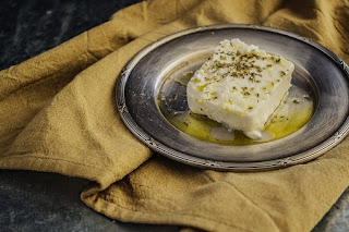 feta,www.healthnote25.com