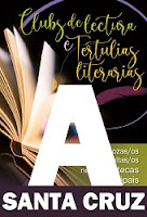 http://bibliotecasoleiros.blogspot.com/search/label/Tertulias%20Literarias?updated-max=2016-11-15T16:10:00%2B01:00&max-results=20&start=180&by-date=false