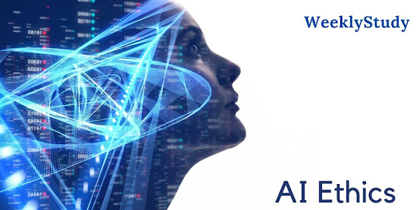 AI Ethics - Đạo đức AI là gì?