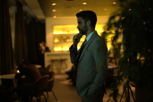 Película Cindy La Regia, con Cassandra Sánchez-Navarro 3 diego amozorrutia