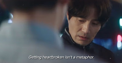 you-are-my-spring-kdrama-quotes