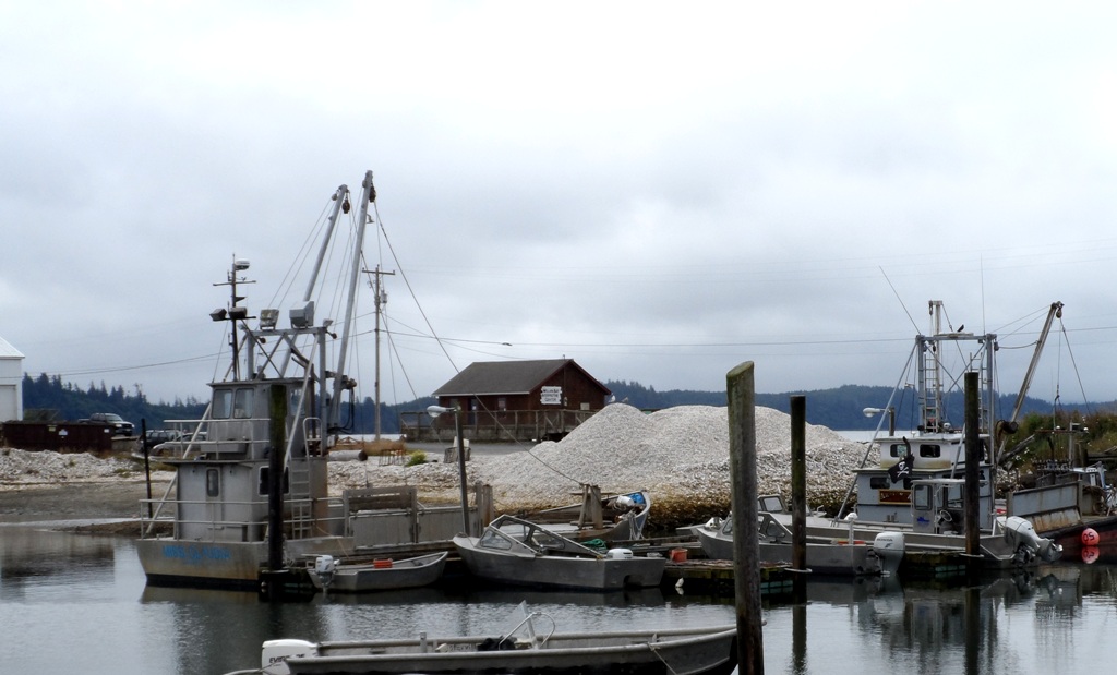 Retirement in The Villages AFTER Fulltime RVing With Rick and Orinda