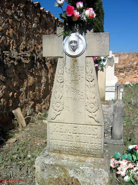 torrealta-valencia-cementerio