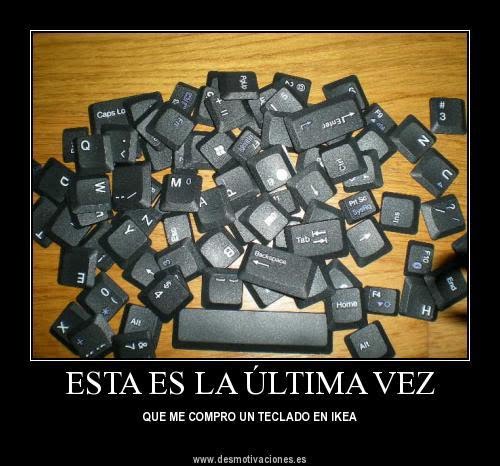 teclado%2Bikea.jpg