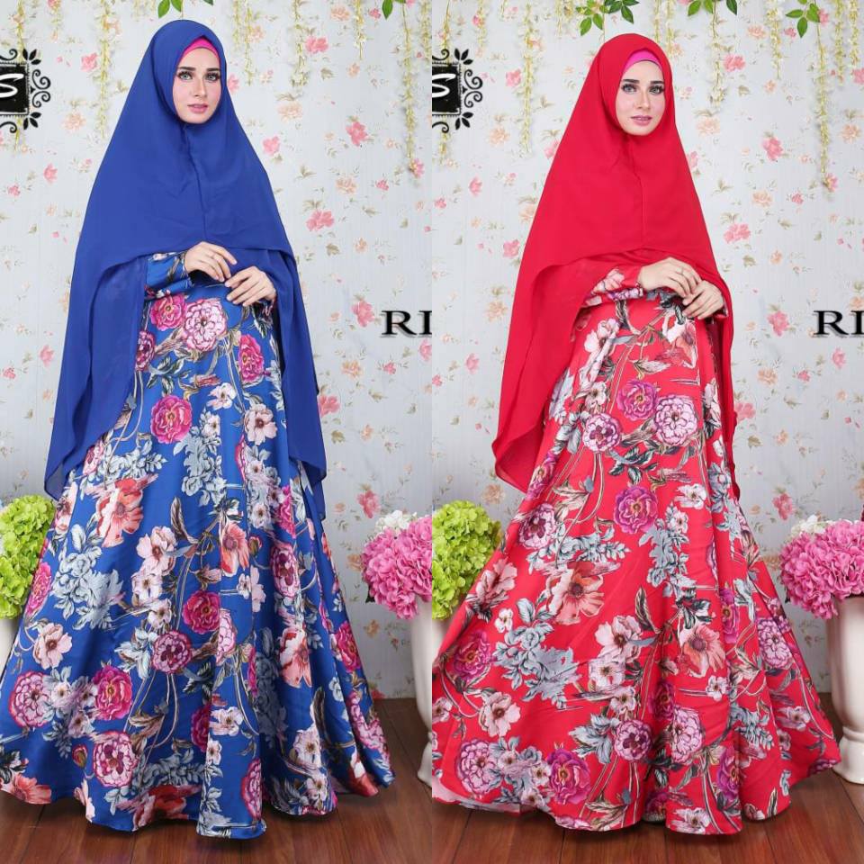 baju gamis nagita baju gamis nagita