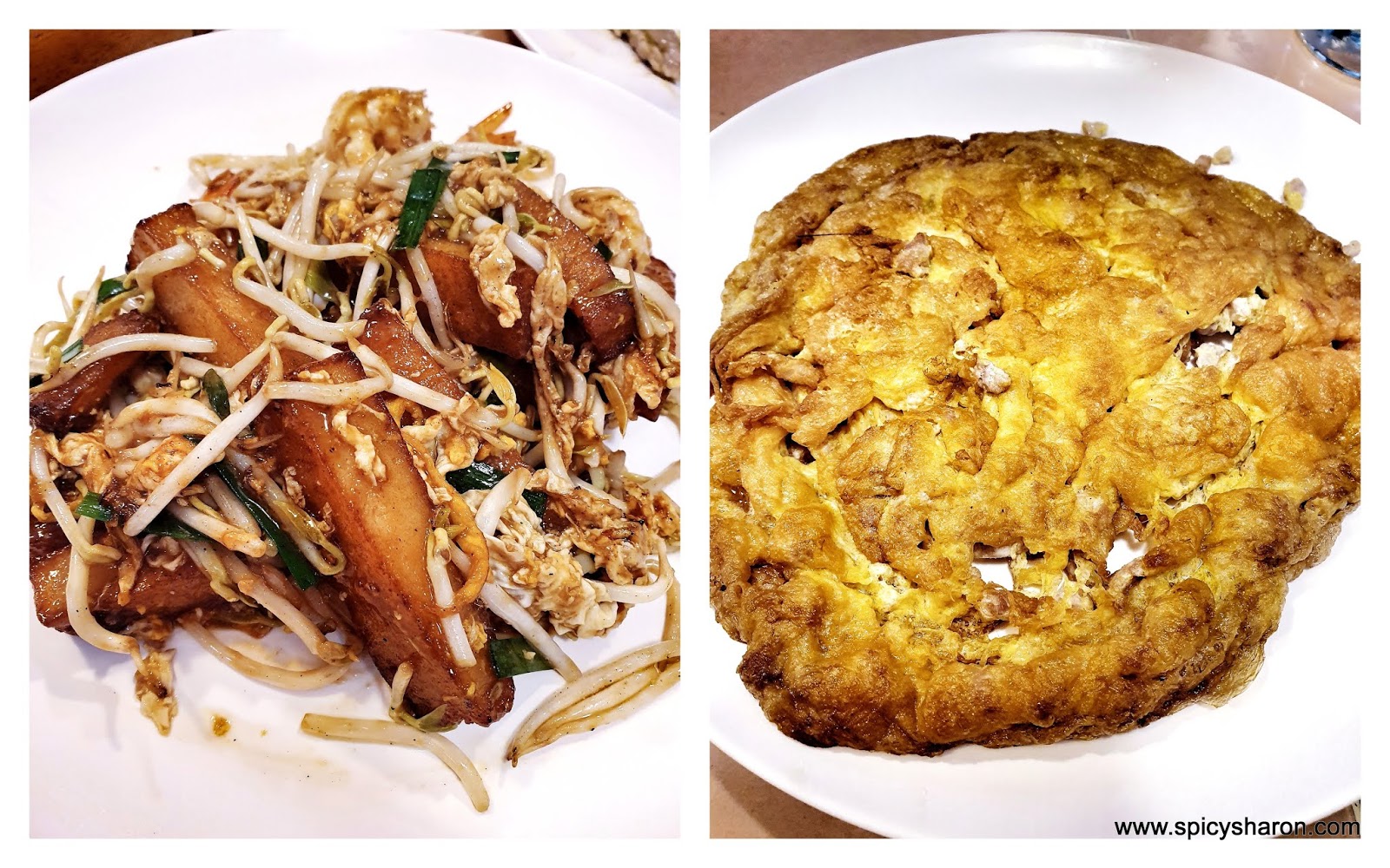 inter restaurant popular thai restaurant in siam square review