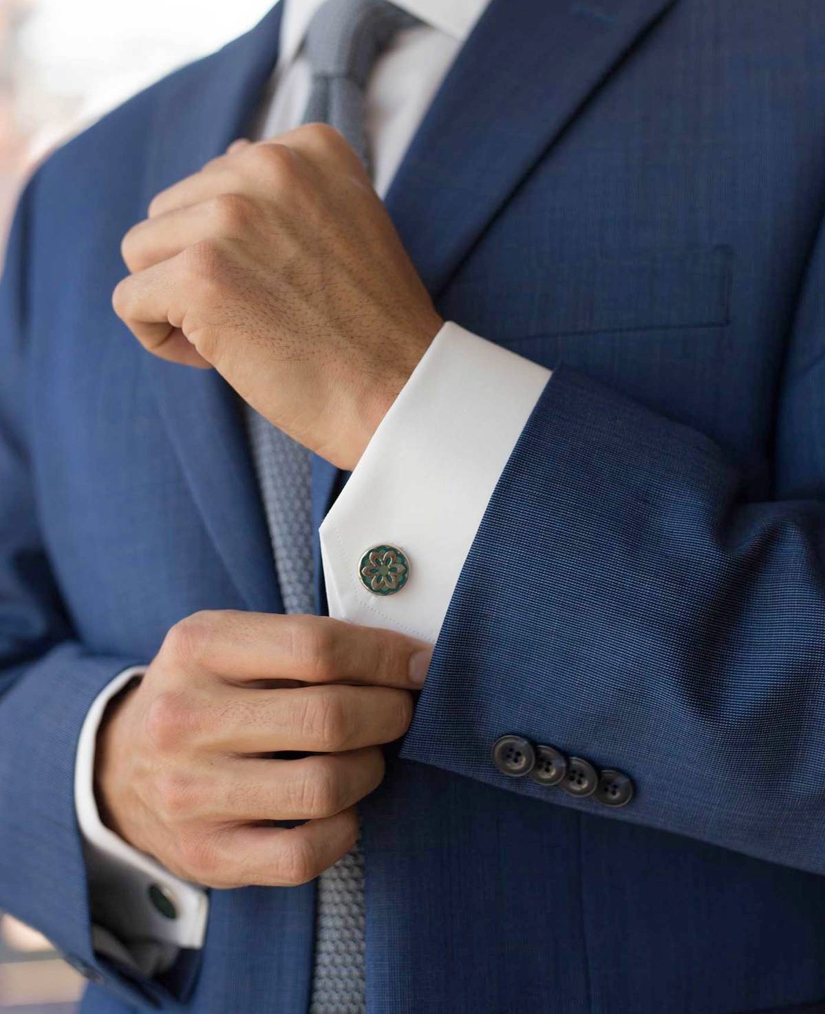 Manşet Nedir, Manşet Ne Demek Tekstil Sayfası