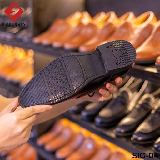 GIÀY TÂY NAM DÂY BUỘC SIG-04 25 sm 2022 04 30 08 37 36 0700 MdCyWKDzNv