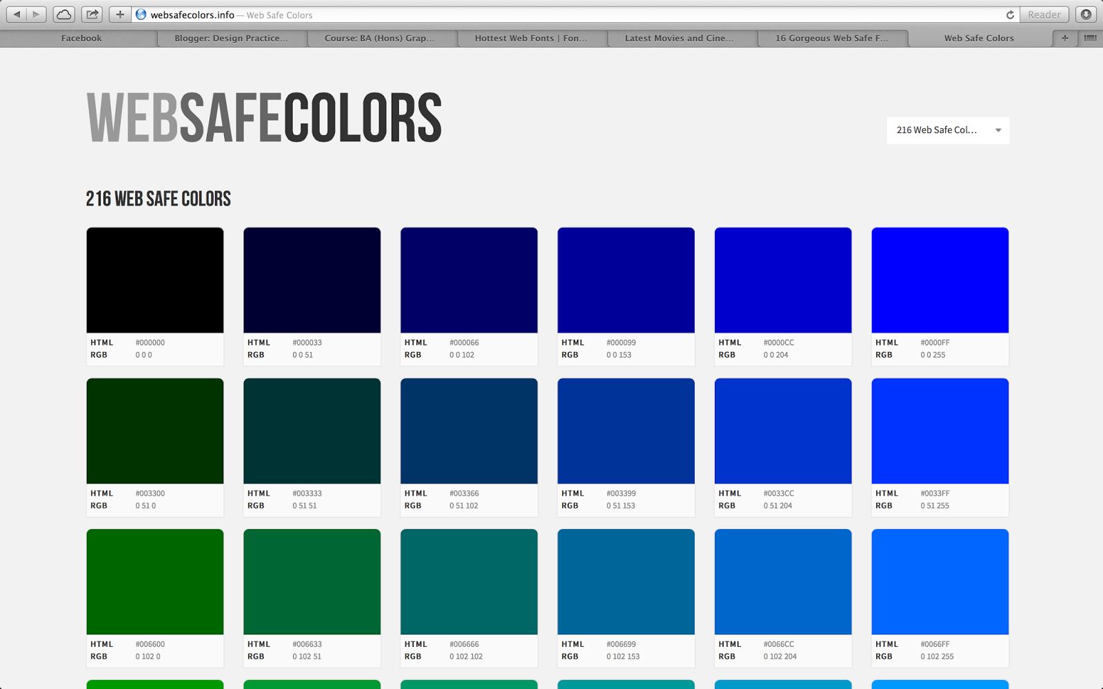 Android primary secondary palette color. Rgb цвета в excel. Rgb 0 0 0 10. Rgb 0 0 0 10. Rgb_color: [0, 0, 255].