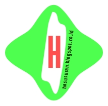 Update Viral Terkini 2019 Belajar Bahasa Batak Simalungun Sehari Hari