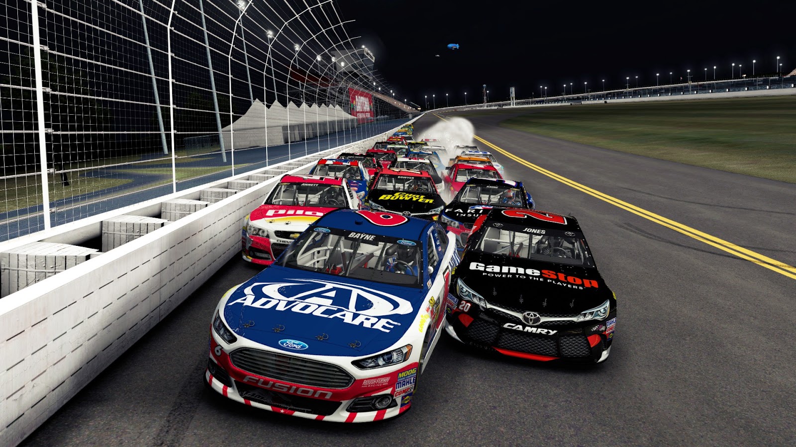 Nascar 14 ps3. болид леман gdrive. ночные гонки. 4pda racing. Real racing 3 subaru.