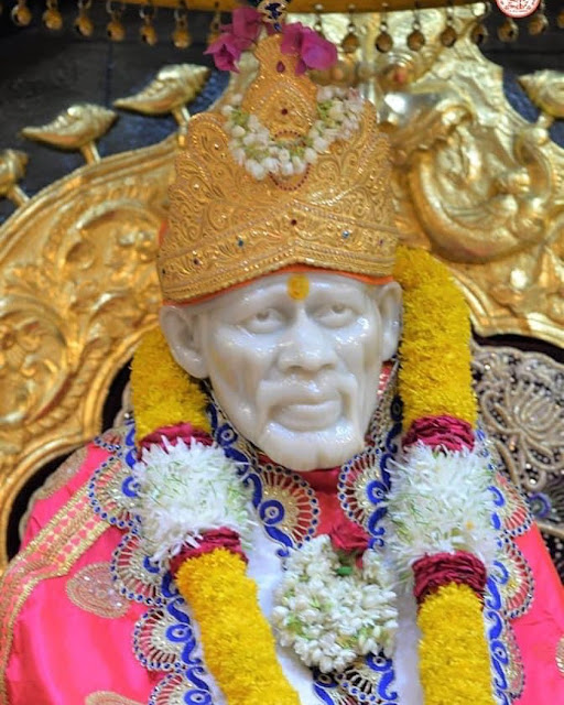 shree-sai-baba-images