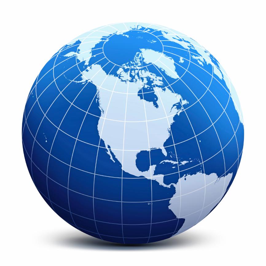 Globen Karta / Karta över Globen | Karta 2020 : Globen mtr misa globen