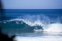 11 Jeronimo Vargas volcom pipe pro foto WSL Tony Heff