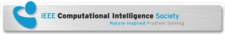 IEEE Computational Intelligence Society