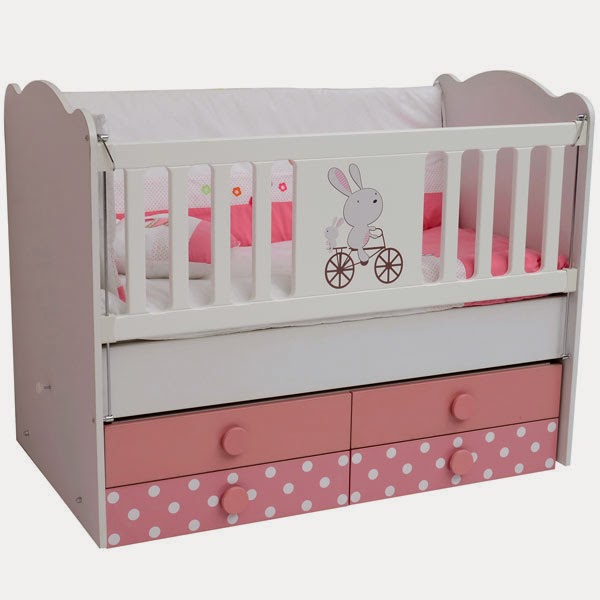 Cadeau Anniversaire Femme Enceinte Cadeau Anniversaire Femme Enceinte