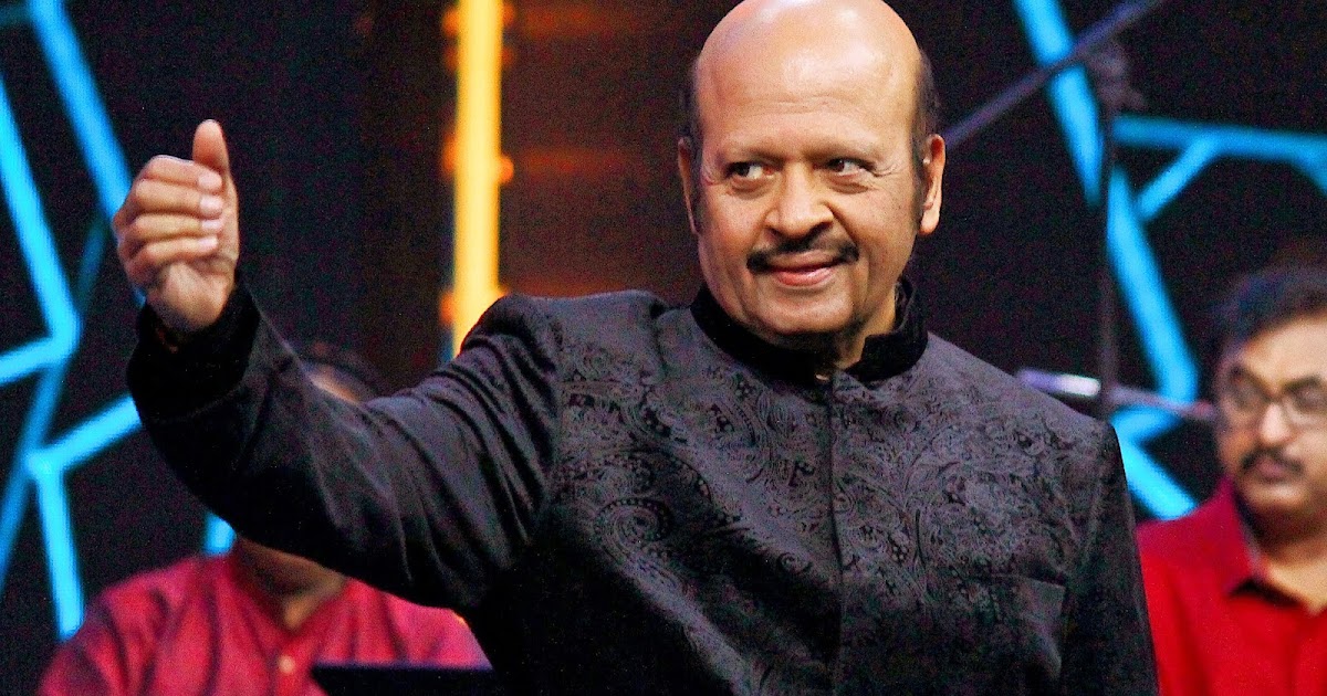 Mumbai News Network Latest News Rajesh Roshan reveals how he got Mr
