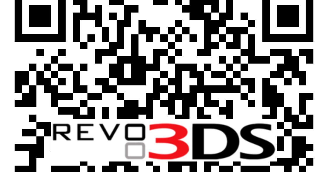 castlevania symphony of the night 3ds cia